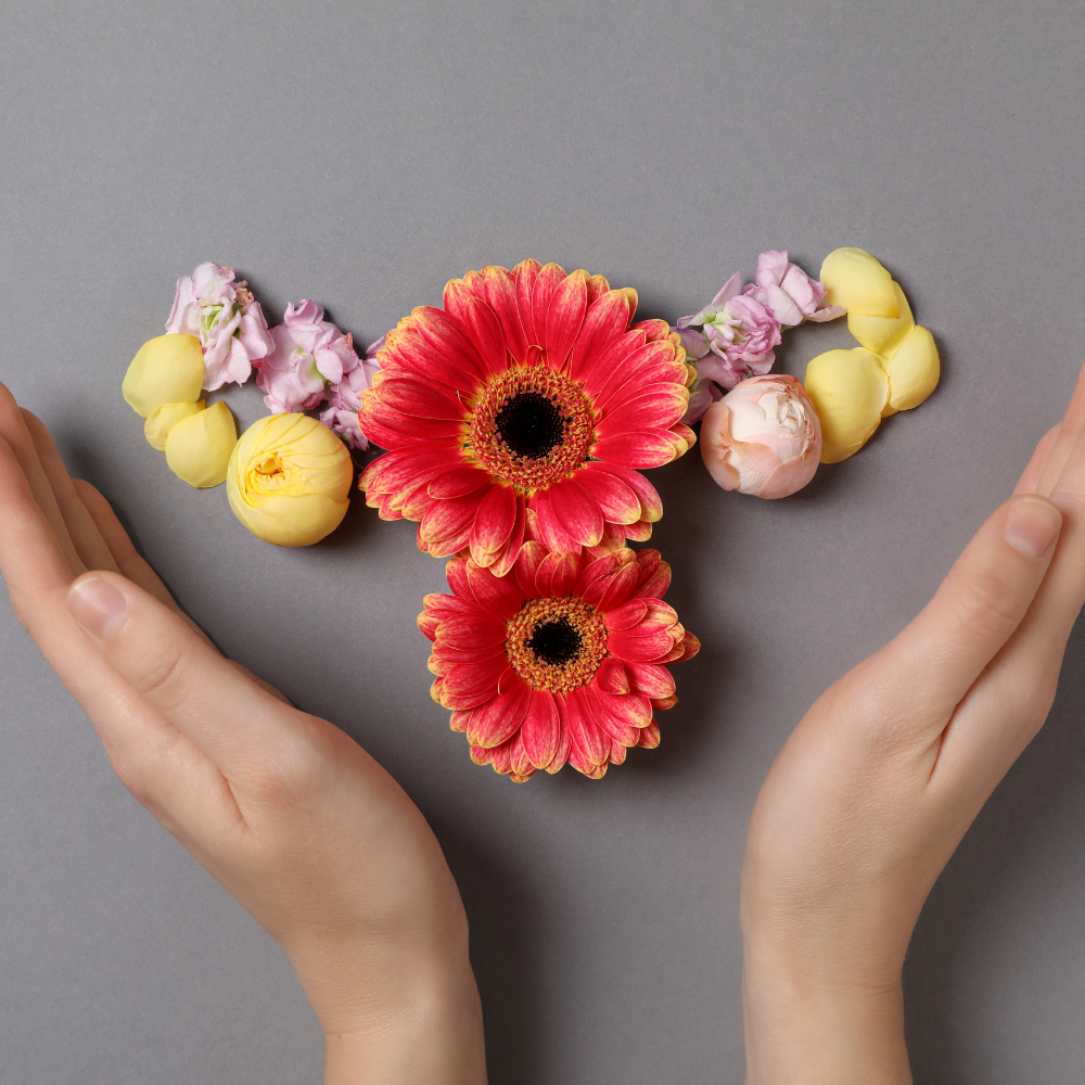 ゆらぎ世代 から始める “再構築美容”