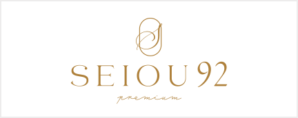SEIOU92