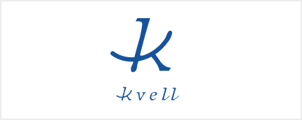 クベルジェル