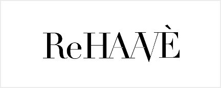 ReHAAVE