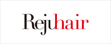 Reju Hair