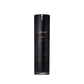 ReHAAVE　CREME  ET  SERUM