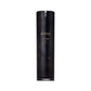 ReHAAVE LOTION ET SERUM