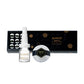 ReHAAVE NMN 100% 1ct DIAMANT POUDRE